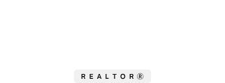Peter Hitzel, REALTOR&reg;
