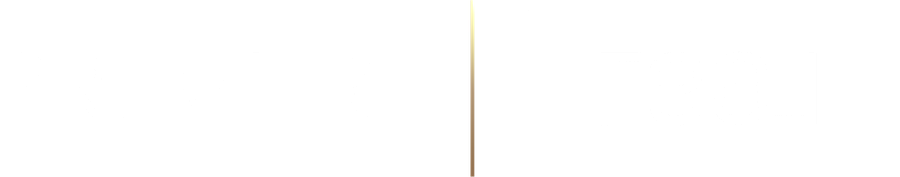 PREMIERE Group at Real Broker